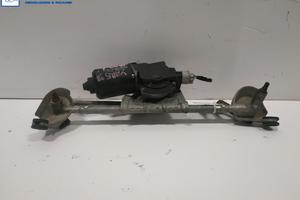 Motorino tergicristallo TOYOTA YARIS '99