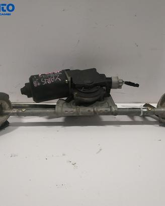 Motorino tergicristallo TOYOTA YARIS '99