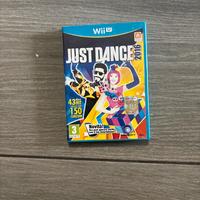 Gioco Just Dance 2016