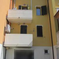 Appartamento a Colli al Metauro (PU)