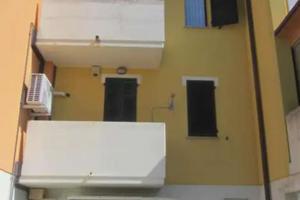 Appartamento a Colli al Metauro (PU)