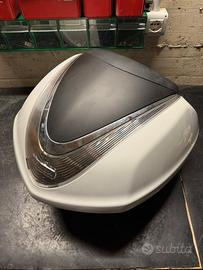BAULETTO HONDA SH 125 150 300