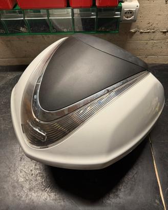 BAULETTO HONDA SH 125 150 300