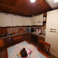 Cucina completa RICCI CASA con elettrodomestici