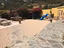 Immagine 6