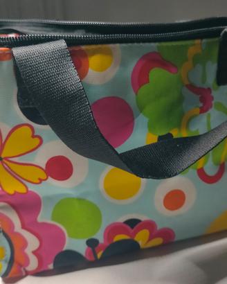 Lunch bag Walmart 