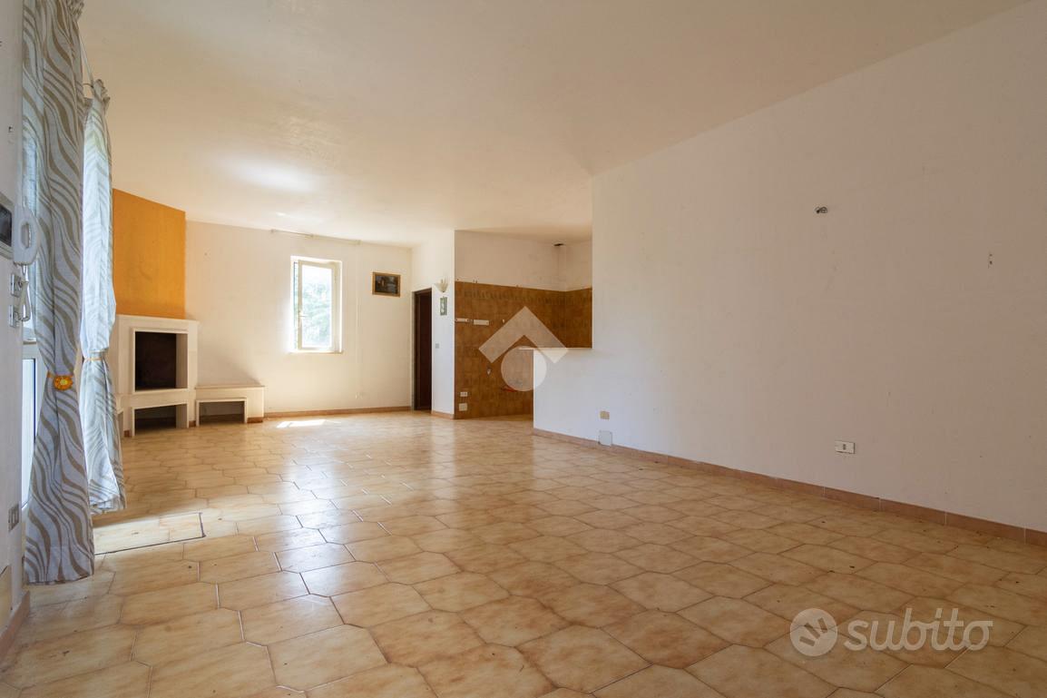 Casa – Conversano, Bari - Vista 3