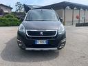 peugeot-partner-tepee-bluehdi-100-outdoor