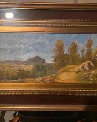 Quadro