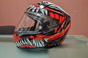 Casco HjC RPHA 12 Venom