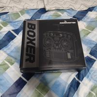  radiomaster boxer