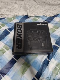  radiomaster boxer