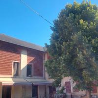 Casa Monferrina con ampi spazi