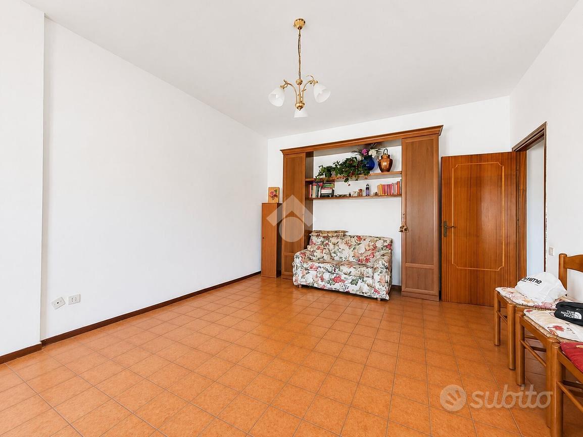 Appartamento – Follonica, Chiesa, Grosseto - Vista 3