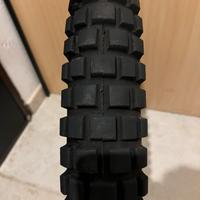 Continental tkc80 90 90 r21