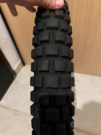 Continental tkc80 90 90 r21