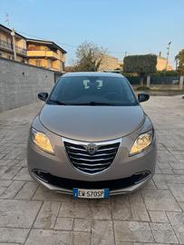 Lancia Ypsilon 1.2 68cv Gold 2014 Benzina