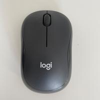 Mouse senza fili bluetooth