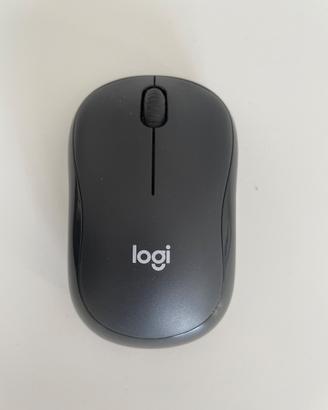 Mouse senza fili bluetooth