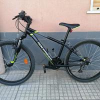 Bici 24