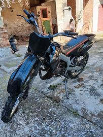 Derbi