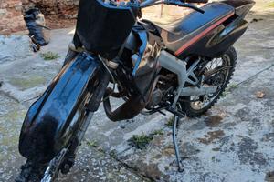 Derbi