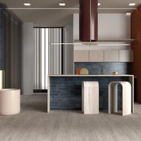 Piastrella 7x21,6 Grunge V Colori Savoia