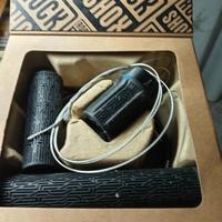 Sid Ultimate.. leggi bene 