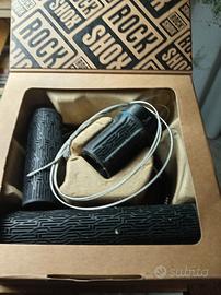 Sid Ultimate.. leggi bene 