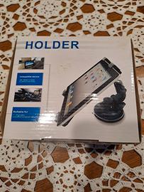 supporto porta ipad per auto