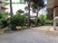 Immagine 27
