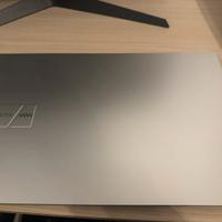 Pc portatile Asus vivobook 15