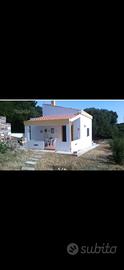 Casa Carlofortina