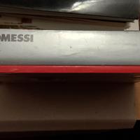 I Promessi sposi + Questionario