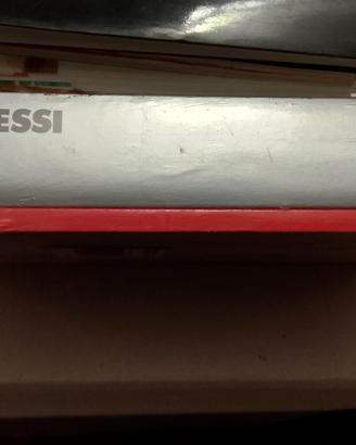 I Promessi sposi + Questionario