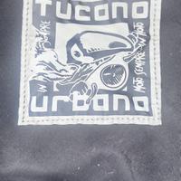 termo scudo copri gambe Honda sh