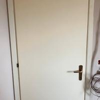 4 porte per interno