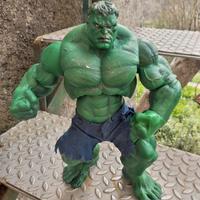GIOCATTOLO HULK 
