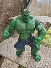 GIOCATTOLO HULK 