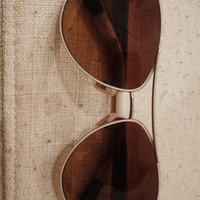 occhiali da sole Coach