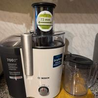 CENTRIFUGA BOSH MES25A0