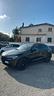 alfa-romeo-stelvio-2-2-turbodiesel-210-cv-at8-q4-b