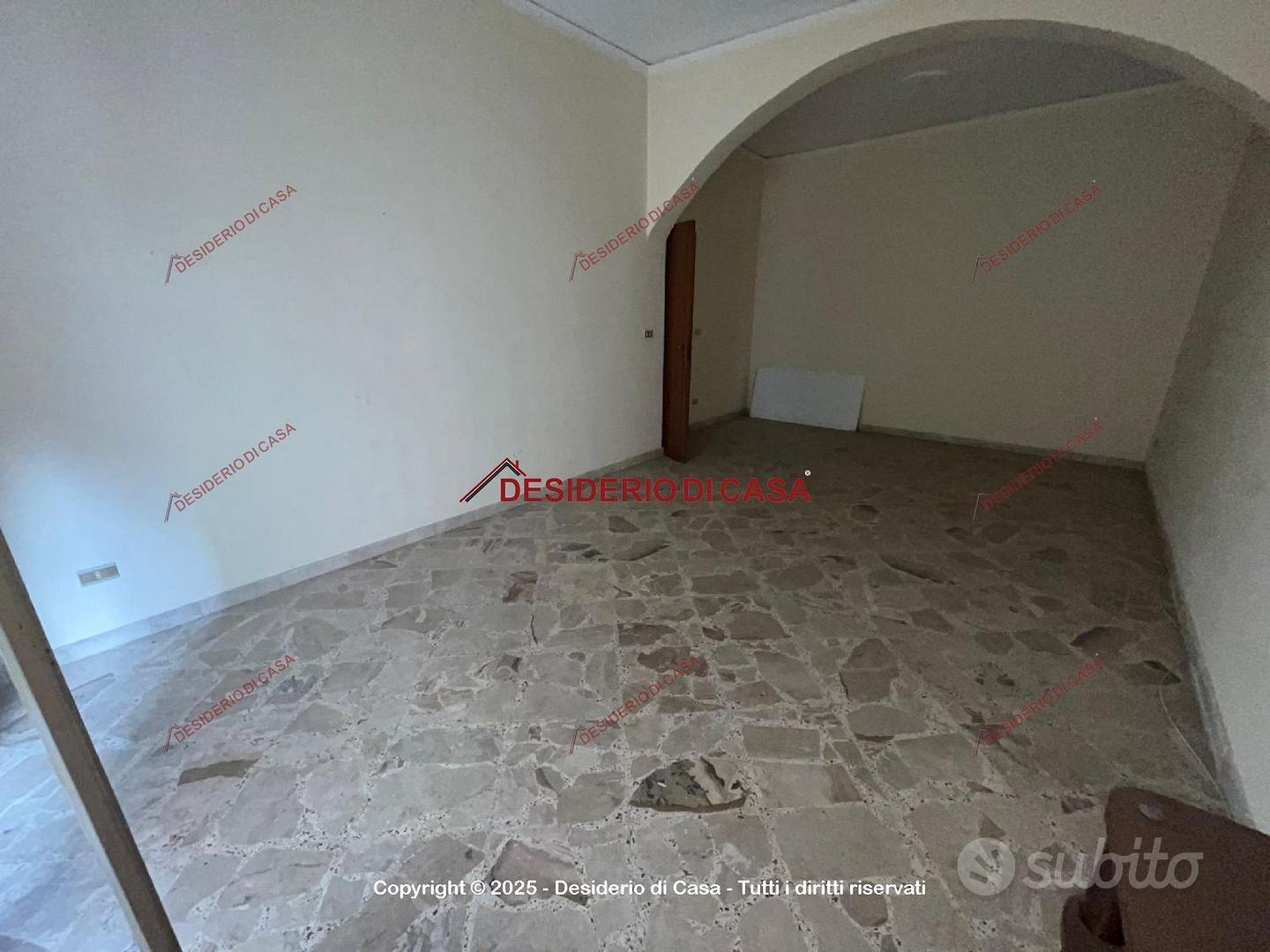 Appartamento – Belmonte Mezzagno, Palermo - Vista 2