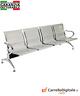sedie-da-attesa-in-acciaio-nuove-4-posti