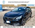 peugeot-2008-gt-line-1-2-benzina-130-cv-euro-6-d-t