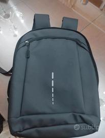 borsa porta pc