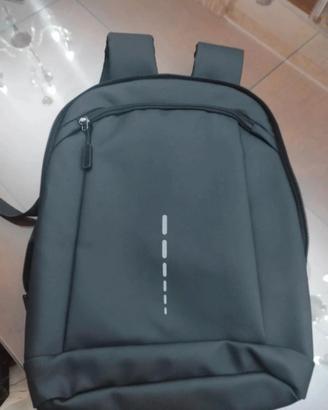 borsa porta pc