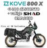 kove-800-x-pro-sconto-e-borse-omaggio