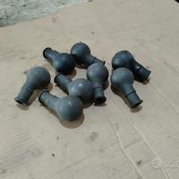 D pomello leva marce multipla 1e2serie