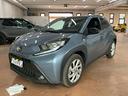 toyota-aygo-x-1-0-vvt-i-72-cv-5-porte-active